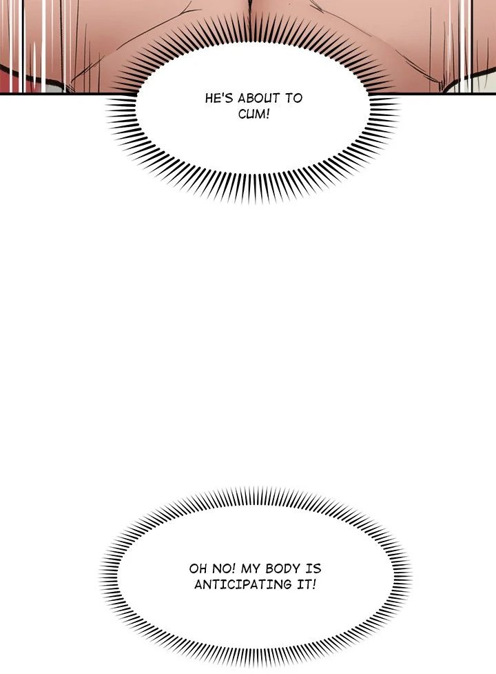 Hypnotist Security Guard Chap Chapter 22-Hypnotist Security Guard - Next Chap 23