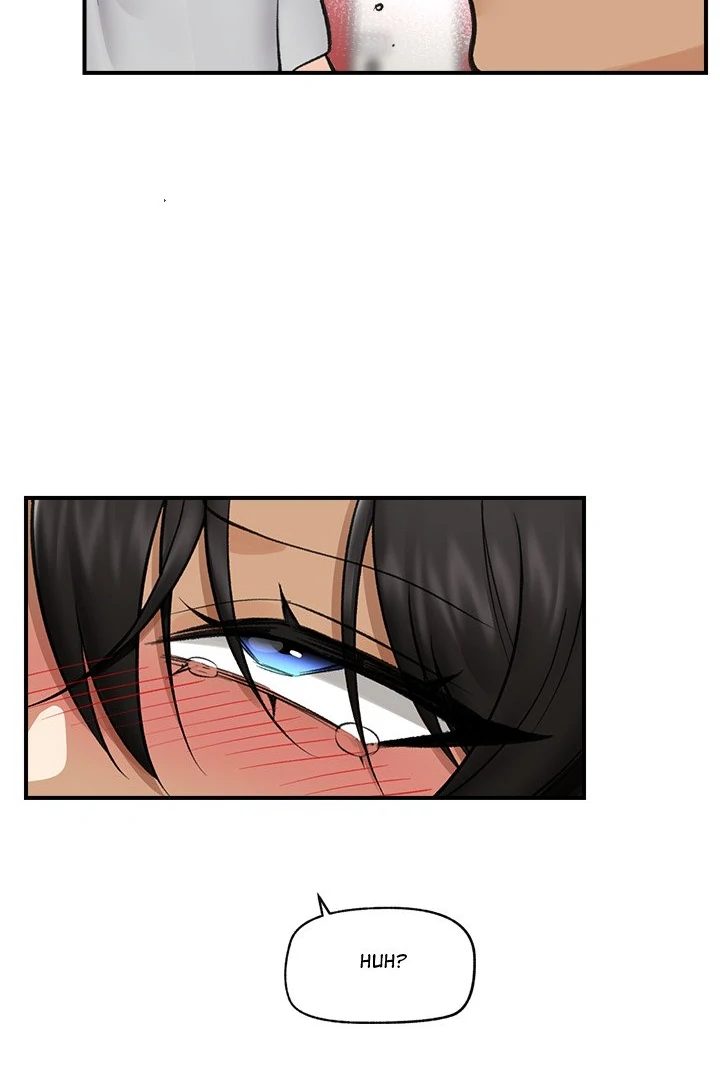 Hypnotist Security Guard Chap Chapter 22-Hypnotist Security Guard - Next Chap 23