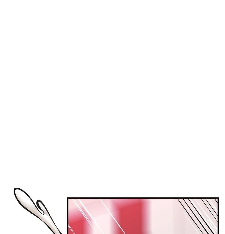 Hypnotist Security Guard Chap Chapter 22-Hypnotist Security Guard - Next Chap 23