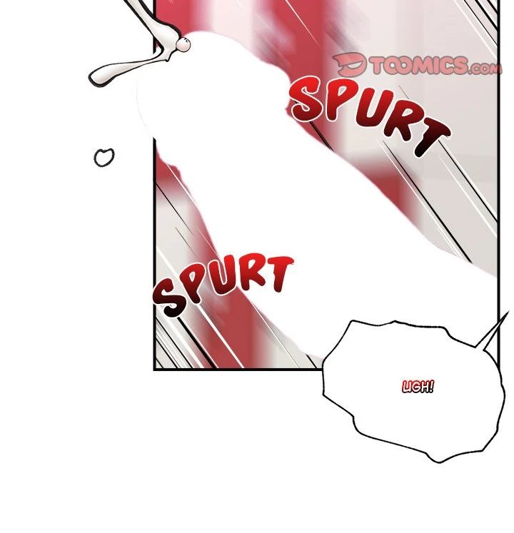 Hypnotist Security Guard Chap Chapter 22-Hypnotist Security Guard - Next Chap 23