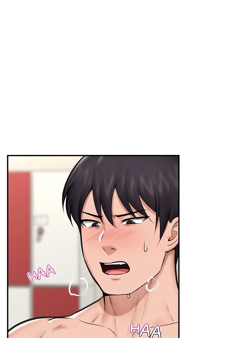 Hypnotist Security Guard Chap Chapter 22-Hypnotist Security Guard - Next Chap 23