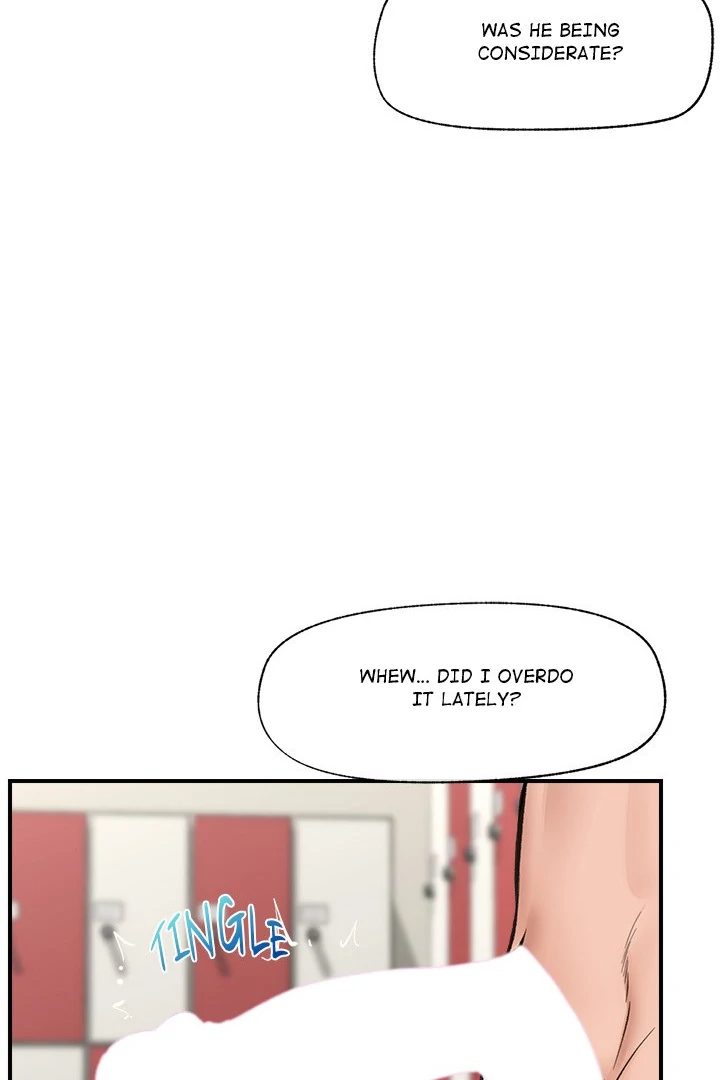 Hypnotist Security Guard Chap Chapter 22-Hypnotist Security Guard - Next Chap 23