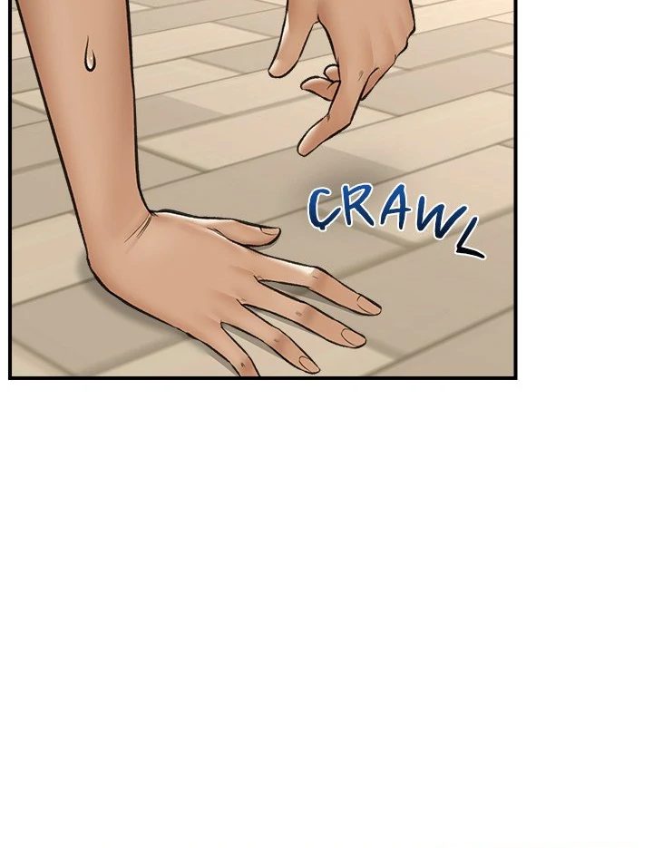 Hypnotist Security Guard Chap Chapter 22-Hypnotist Security Guard - Next Chap 23