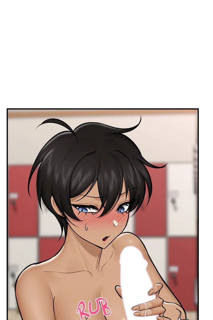 Hypnotist Security Guard Chap Chapter 22-Hypnotist Security Guard - Next Chap 23