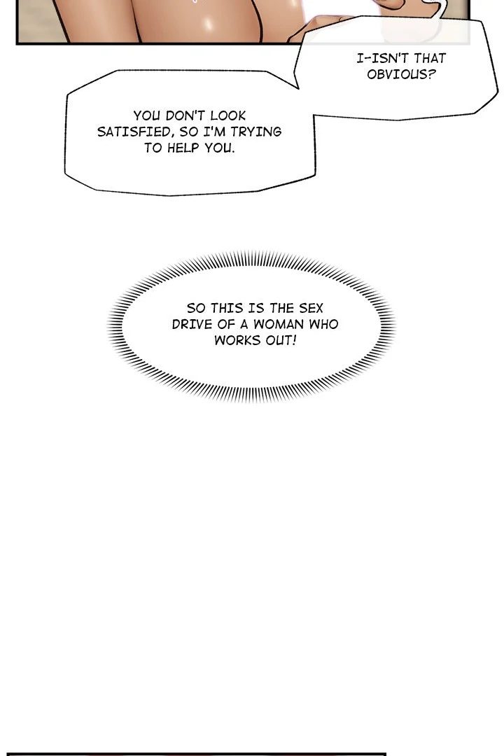 Hypnotist Security Guard Chap Chapter 22-Hypnotist Security Guard - Next Chap 23