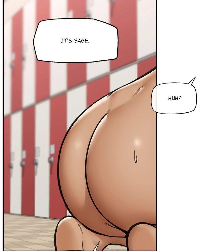 Hypnotist Security Guard Chap Chapter 22-Hypnotist Security Guard - Next Chap 23