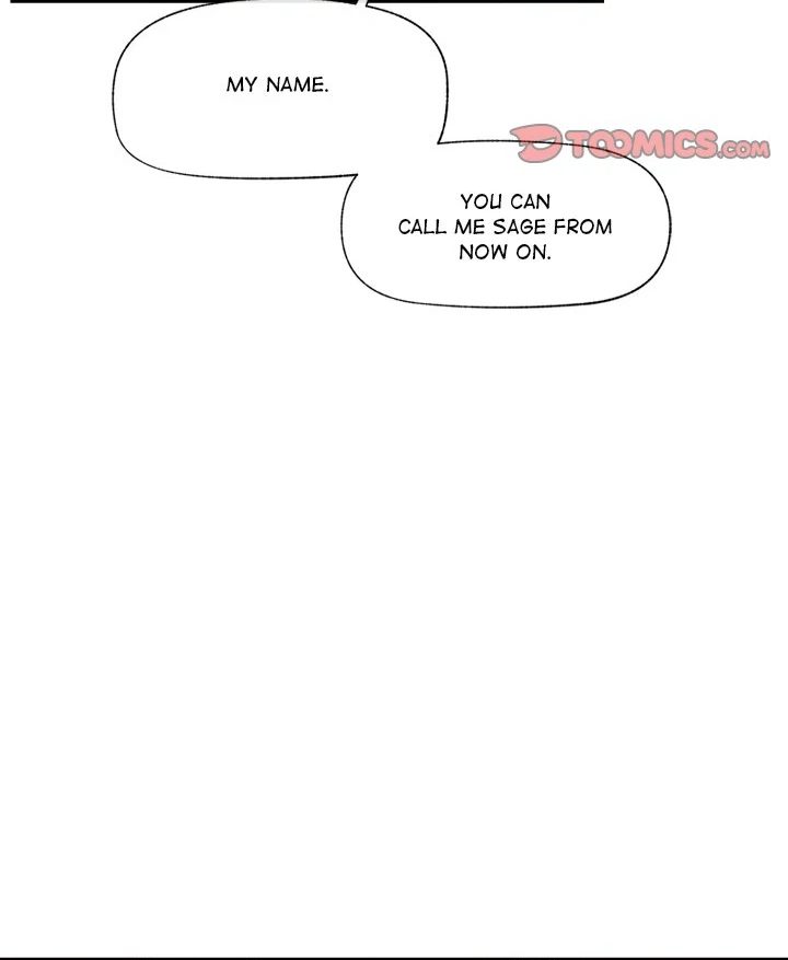 Hypnotist Security Guard Chap Chapter 22-Hypnotist Security Guard - Next Chap 23