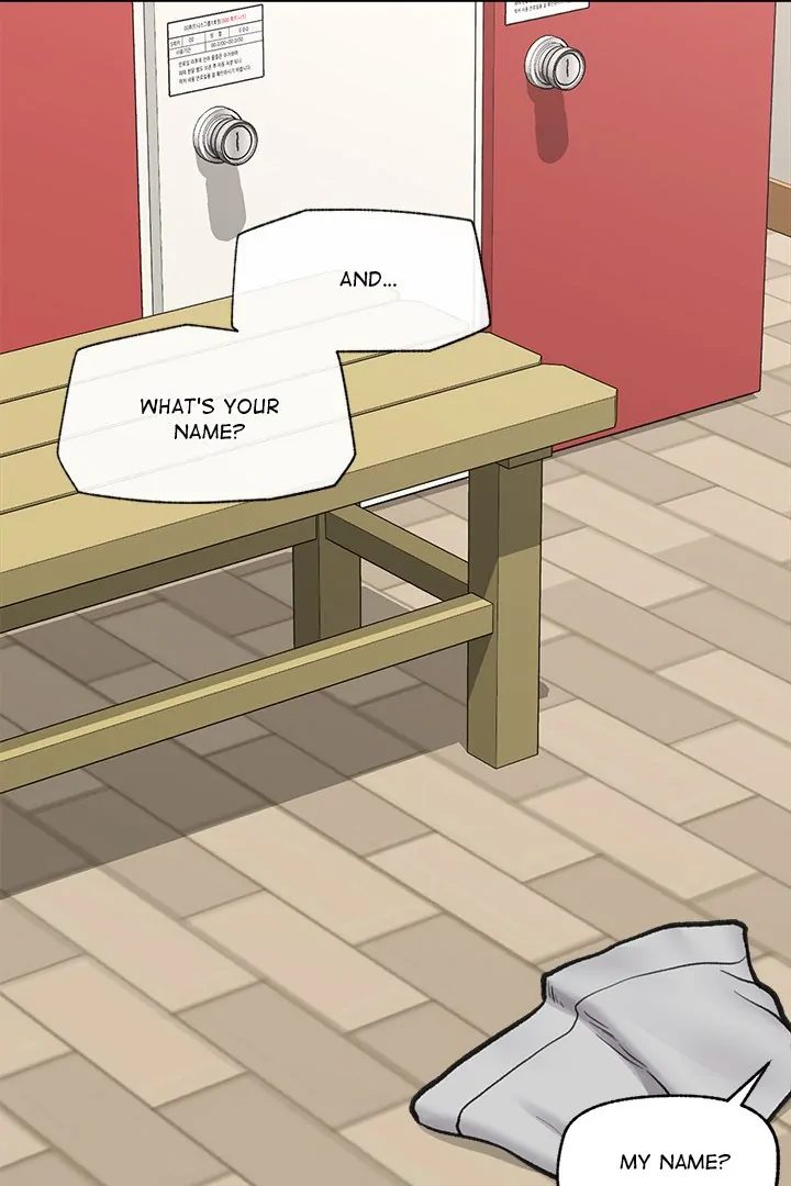 Hypnotist Security Guard Chap Chapter 22-Hypnotist Security Guard - Next Chap 23