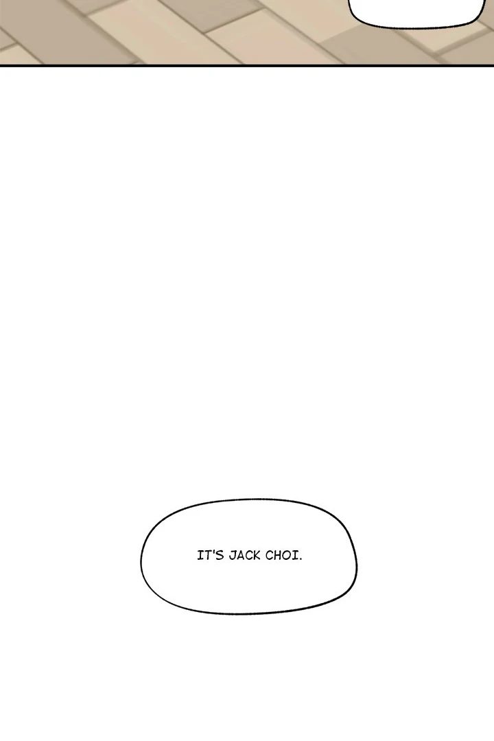 Hypnotist Security Guard Chap Chapter 22-Hypnotist Security Guard - Next Chap 23