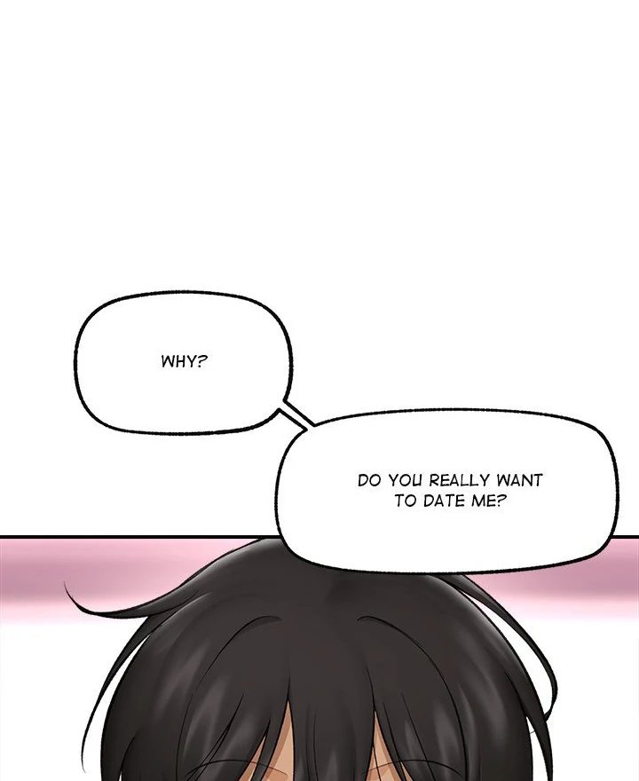 Hypnotist Security Guard Chap Chapter 22-Hypnotist Security Guard - Next Chap 23