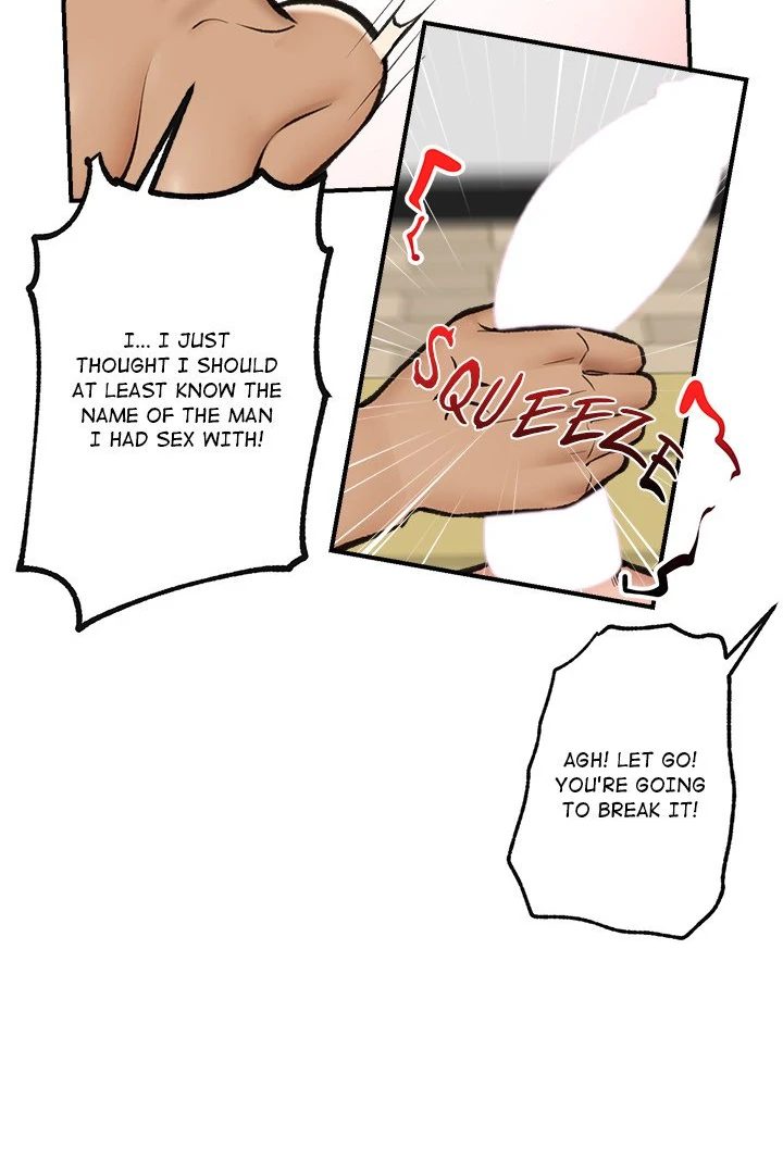 Hypnotist Security Guard Chap Chapter 22-Hypnotist Security Guard - Next Chap 23