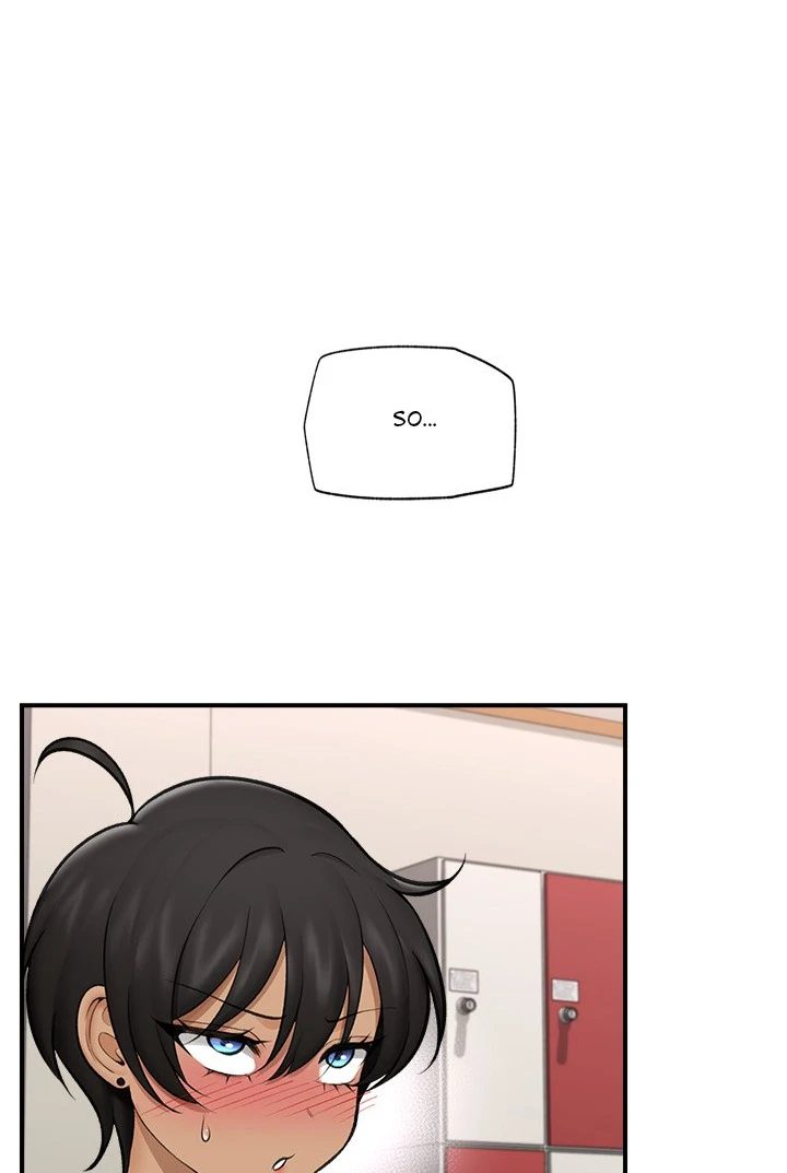 Hypnotist Security Guard Chap Chapter 22-Hypnotist Security Guard - Next Chap 23