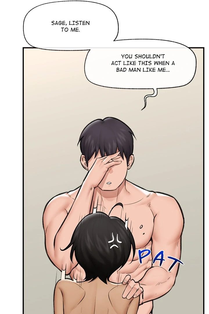 Hypnotist Security Guard Chap Chapter 22-Hypnotist Security Guard - Next Chap 23