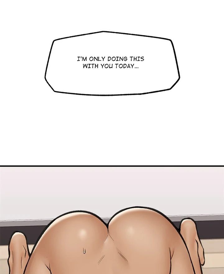 Hypnotist Security Guard Chap Chapter 22-Hypnotist Security Guard - Next Chap 23