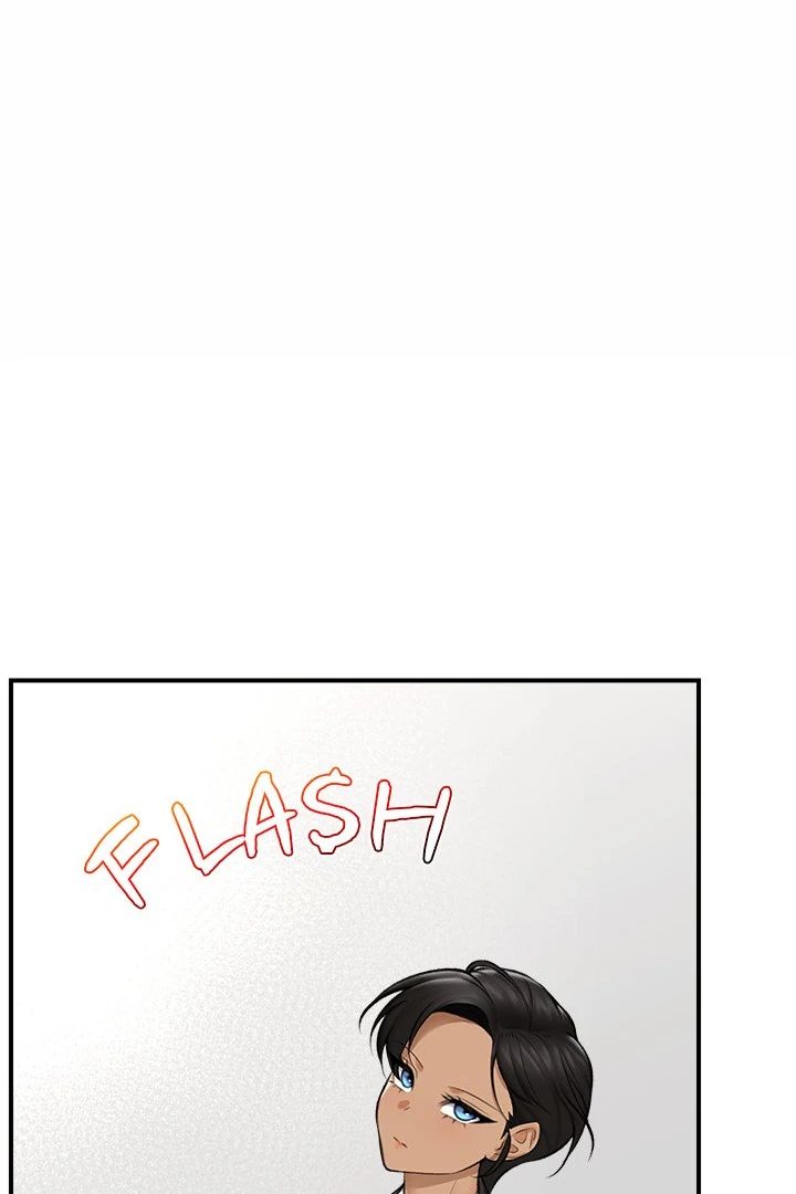 Hypnotist Security Guard Chap Chapter 22-Hypnotist Security Guard - Next Chap 23