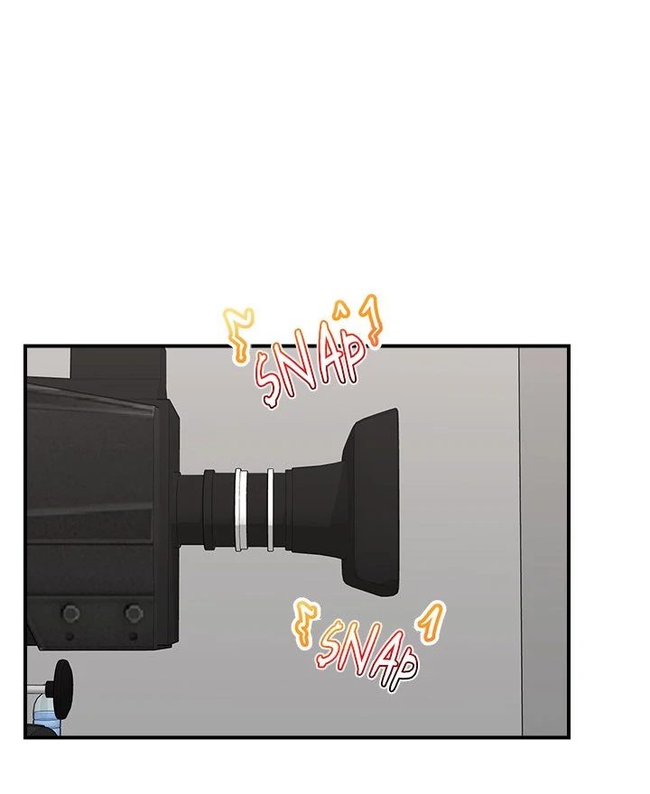 Hypnotist Security Guard Chap Chapter 22-Hypnotist Security Guard - Next Chap 23