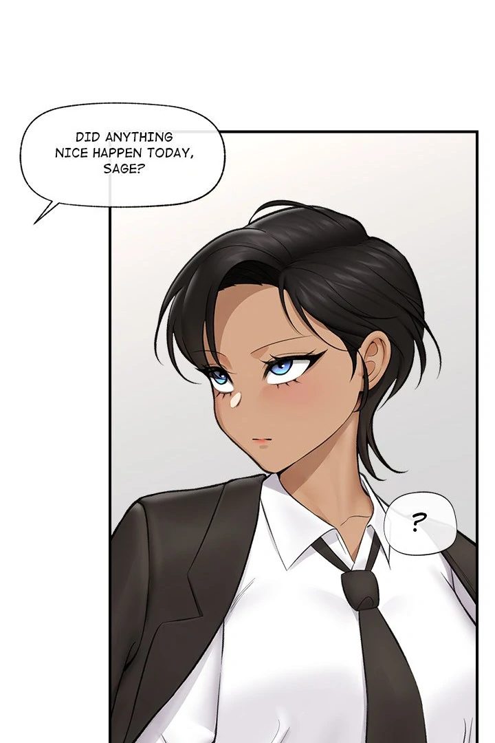 Hypnotist Security Guard Chap Chapter 22-Hypnotist Security Guard - Next Chap 23