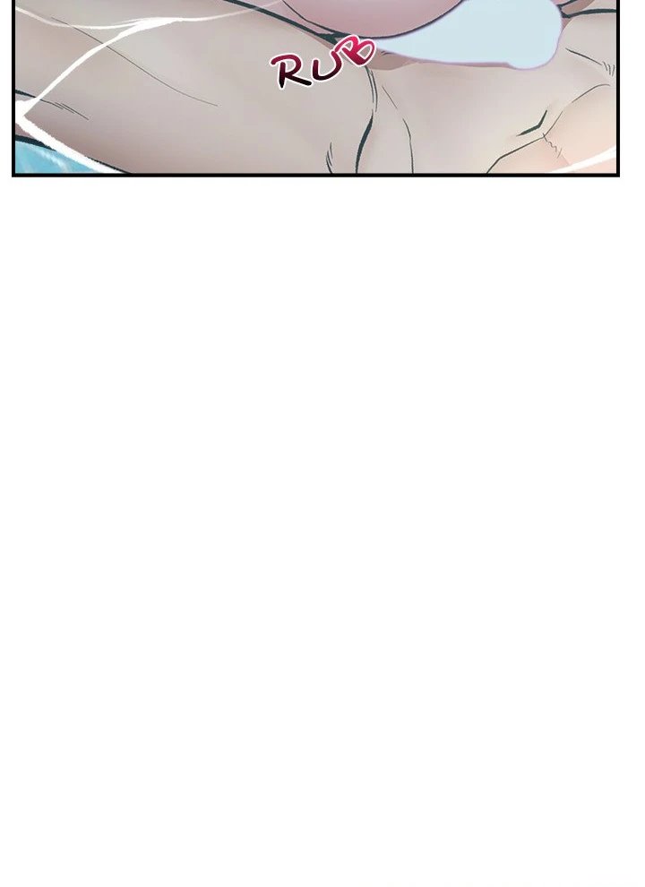 Hypnotist Security Guard Chap Chapter 24-Hypnotist Security Guard - Next Chap 25