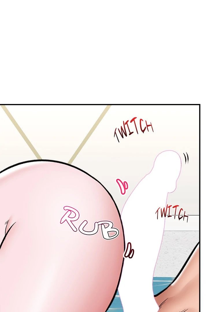 Hypnotist Security Guard Chap Chapter 24-Hypnotist Security Guard - Next Chap 25