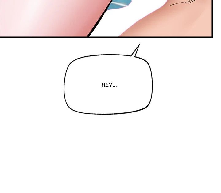 Hypnotist Security Guard Chap Chapter 24-Hypnotist Security Guard - Next Chap 25