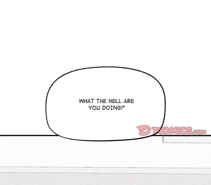 Hypnotist Security Guard Chap Chapter 24-Hypnotist Security Guard - Next Chap 25