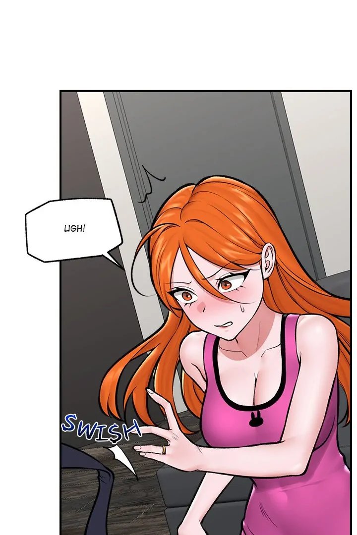 Hypnotist Security Guard Chap Chapter 24-Hypnotist Security Guard - Next Chap 25