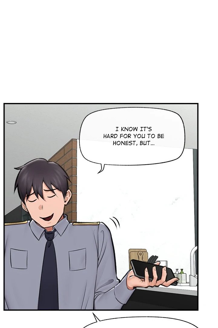 Hypnotist Security Guard Chap Chapter 24-Hypnotist Security Guard - Next Chap 25