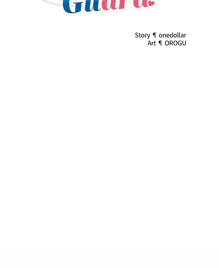 Hypnotist Security Guard Chap Chapter 24-Hypnotist Security Guard - Next Chap 25