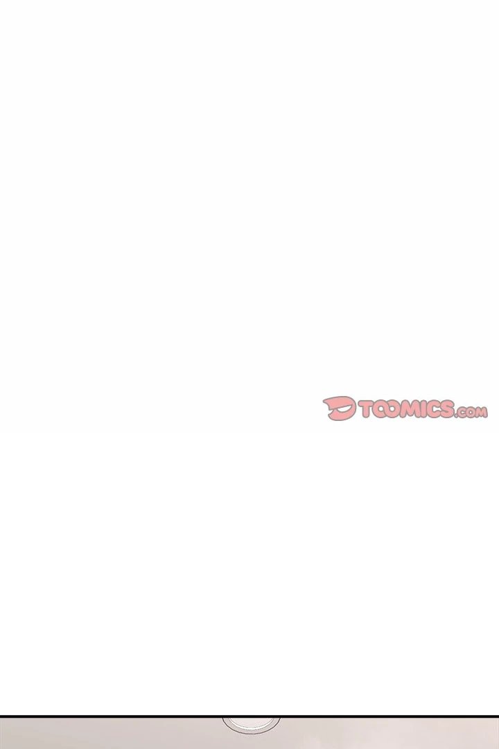 Hypnotist Security Guard Chap Chapter 24-Hypnotist Security Guard - Next Chap 25