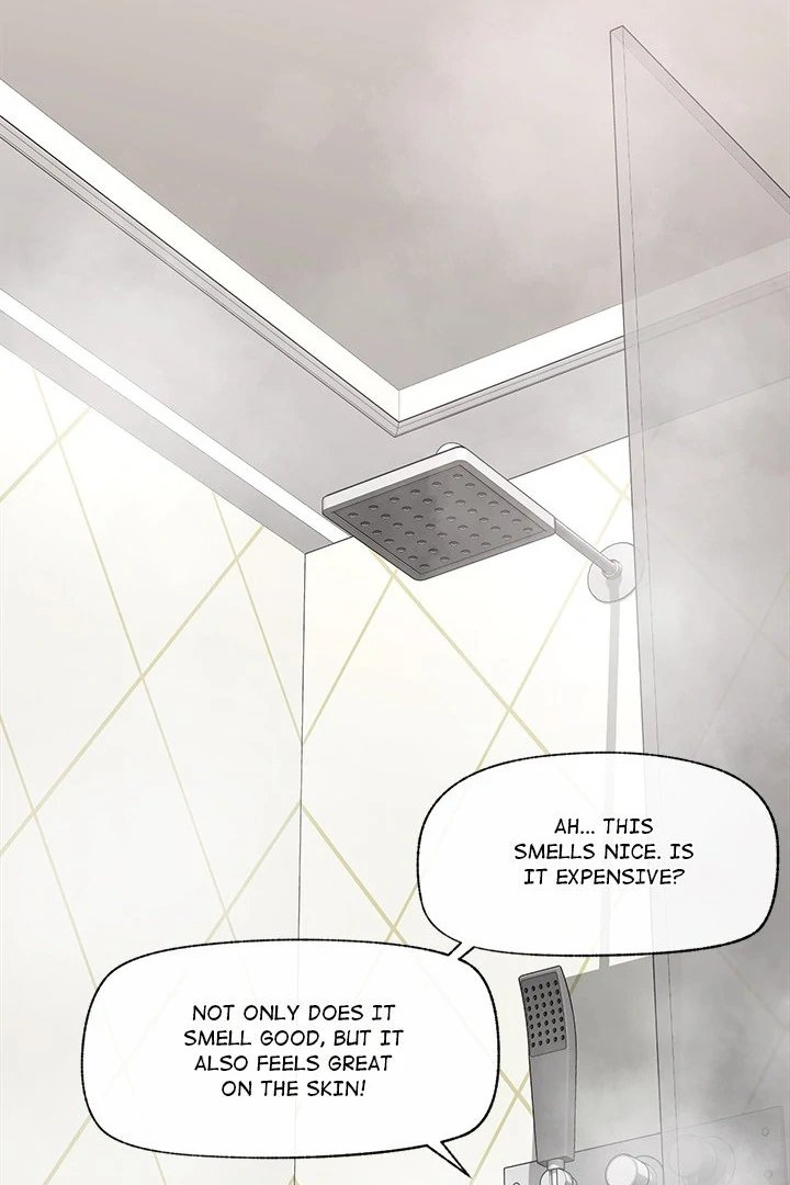 Hypnotist Security Guard Chap Chapter 24-Hypnotist Security Guard - Next Chap 25