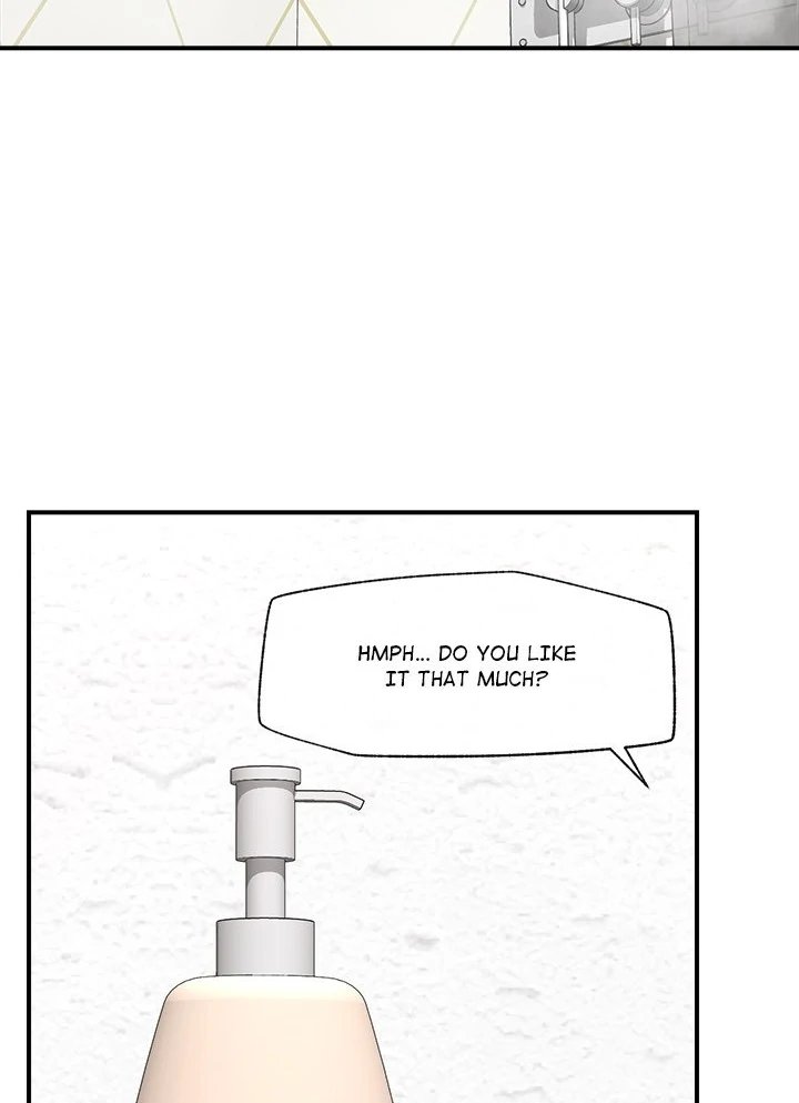 Hypnotist Security Guard Chap Chapter 24-Hypnotist Security Guard - Next Chap 25