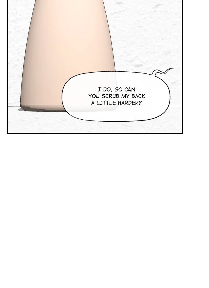 Hypnotist Security Guard Chap Chapter 24-Hypnotist Security Guard - Next Chap 25