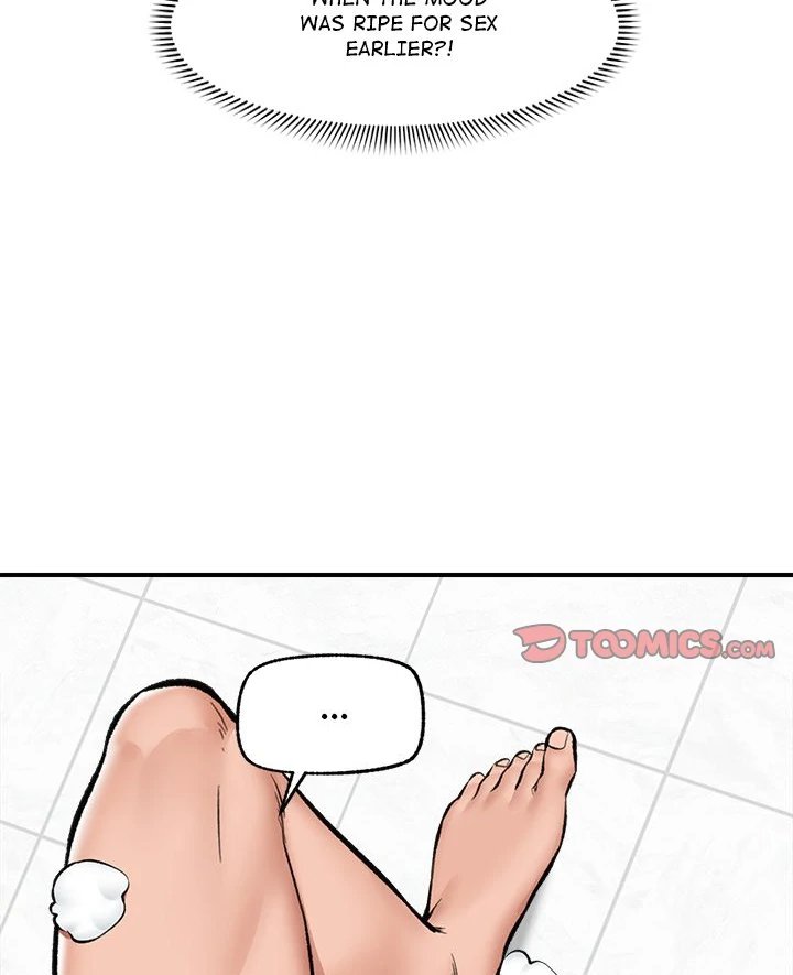 Hypnotist Security Guard Chap Chapter 24-Hypnotist Security Guard - Next Chap 25