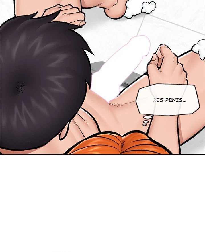 Hypnotist Security Guard Chap Chapter 24-Hypnotist Security Guard - Next Chap 25