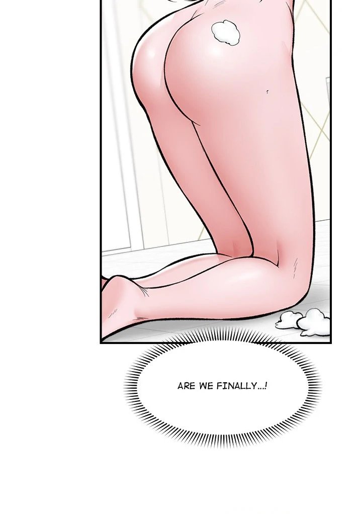 Hypnotist Security Guard Chap Chapter 24-Hypnotist Security Guard - Next Chap 25