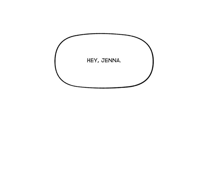 Hypnotist Security Guard Chap Chapter 24-Hypnotist Security Guard - Next Chap 25