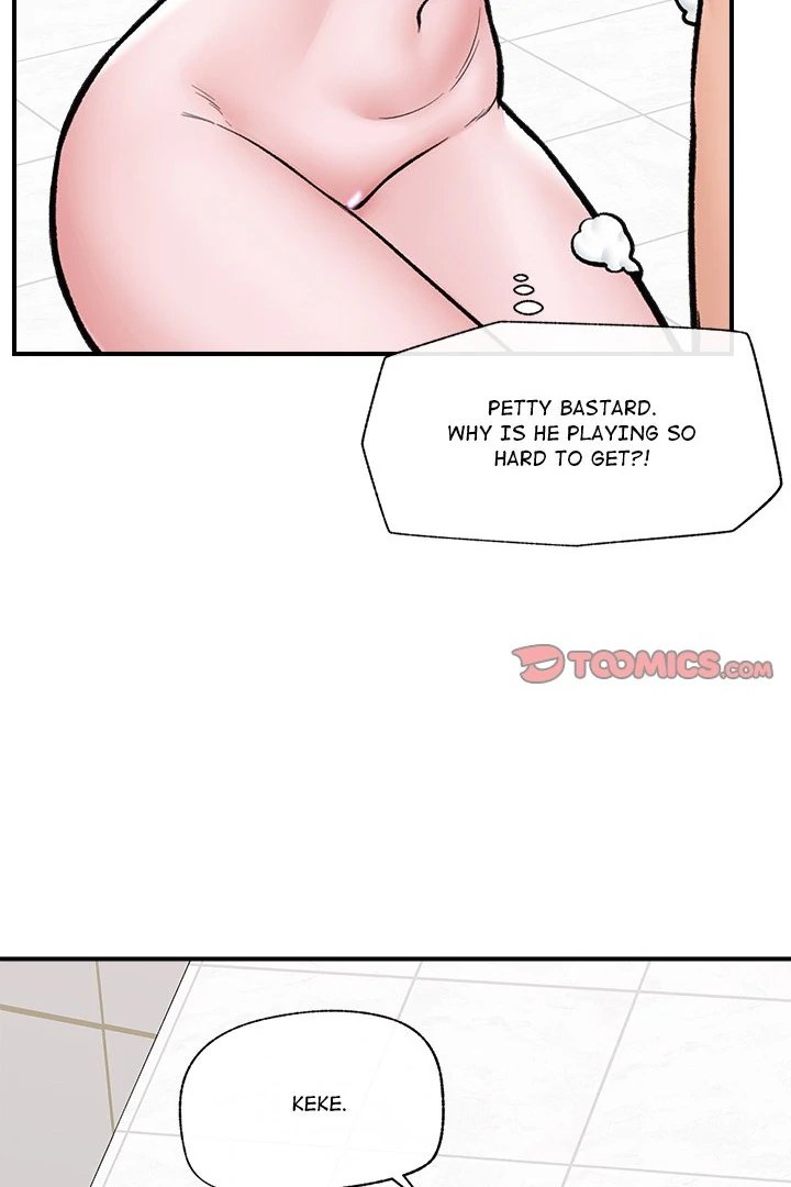 Hypnotist Security Guard Chap Chapter 24-Hypnotist Security Guard - Next Chap 25