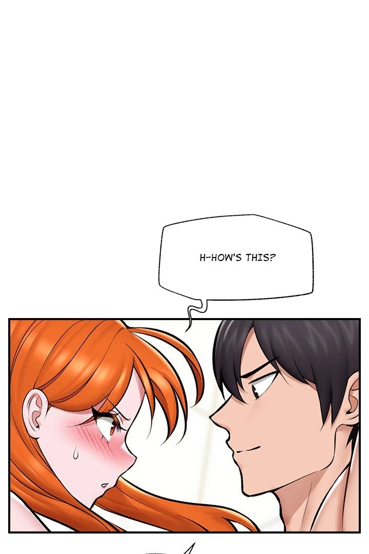 Hypnotist Security Guard Chap Chapter 24-Hypnotist Security Guard - Next Chap 25