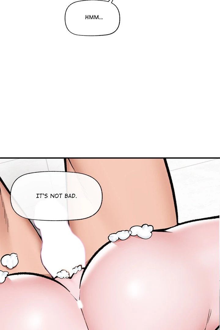 Hypnotist Security Guard Chap Chapter 24-Hypnotist Security Guard - Next Chap 25