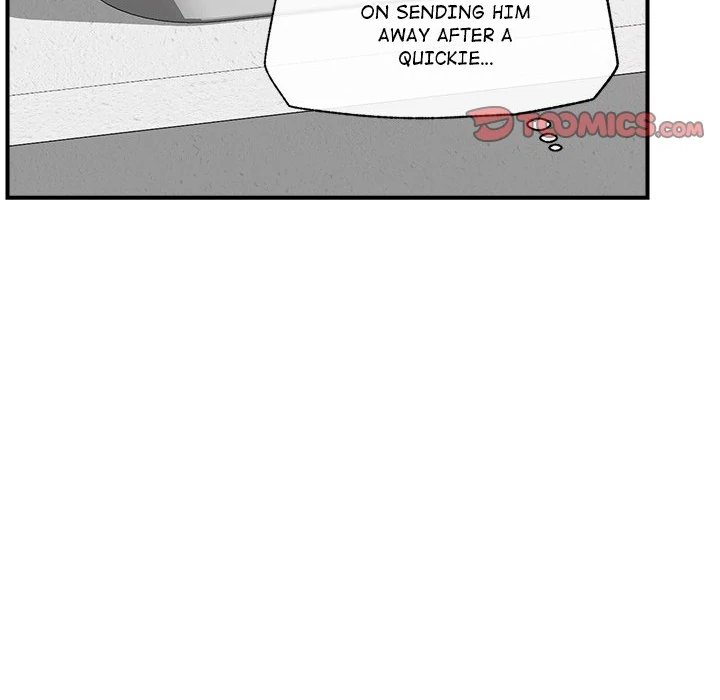 Hypnotist Security Guard Chap Chapter 24-Hypnotist Security Guard - Next Chap 25