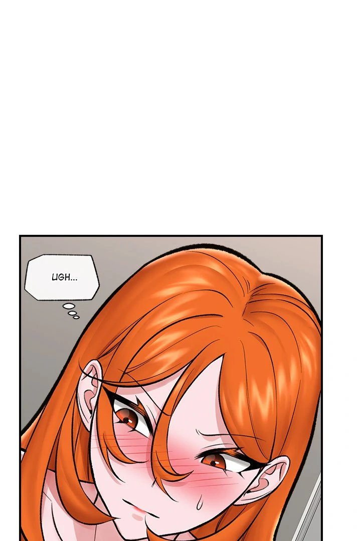 Hypnotist Security Guard Chap Chapter 24-Hypnotist Security Guard - Next Chap 25