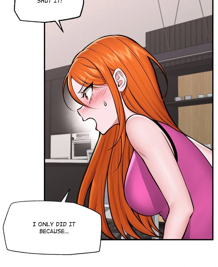 Hypnotist Security Guard Chap Chapter 24-Hypnotist Security Guard - Next Chap 25