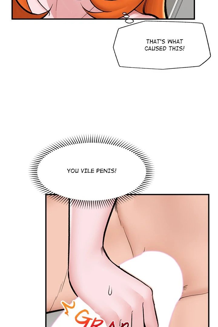 Hypnotist Security Guard Chap Chapter 24-Hypnotist Security Guard - Next Chap 25