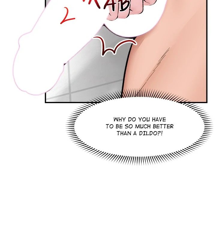 Hypnotist Security Guard Chap Chapter 24-Hypnotist Security Guard - Next Chap 25