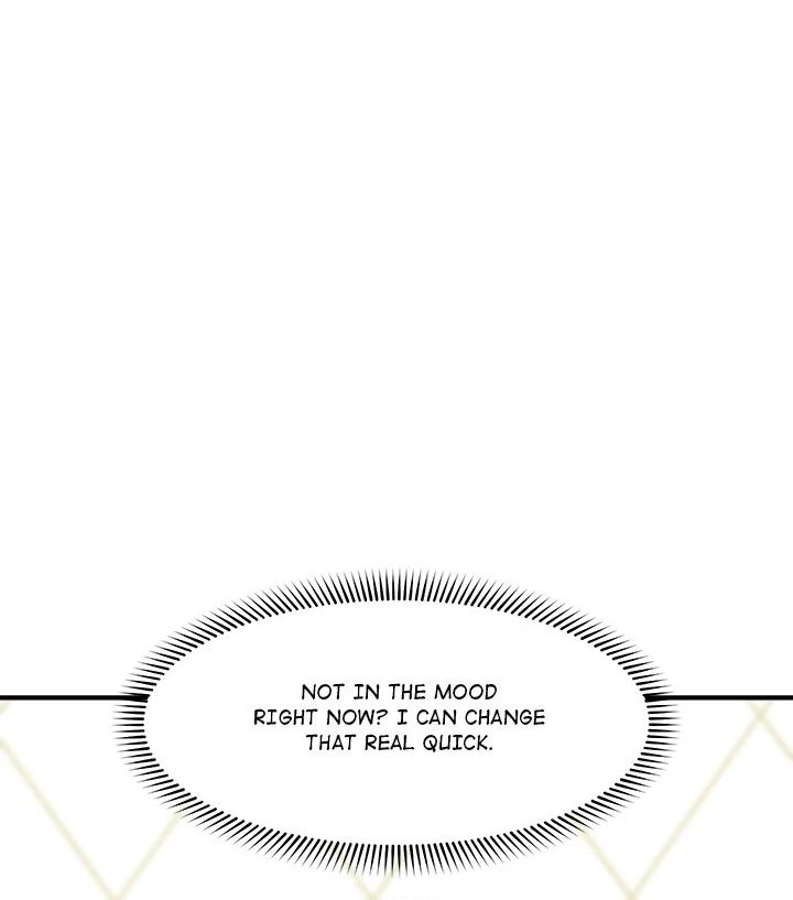 Hypnotist Security Guard Chap Chapter 24-Hypnotist Security Guard - Next Chap 25