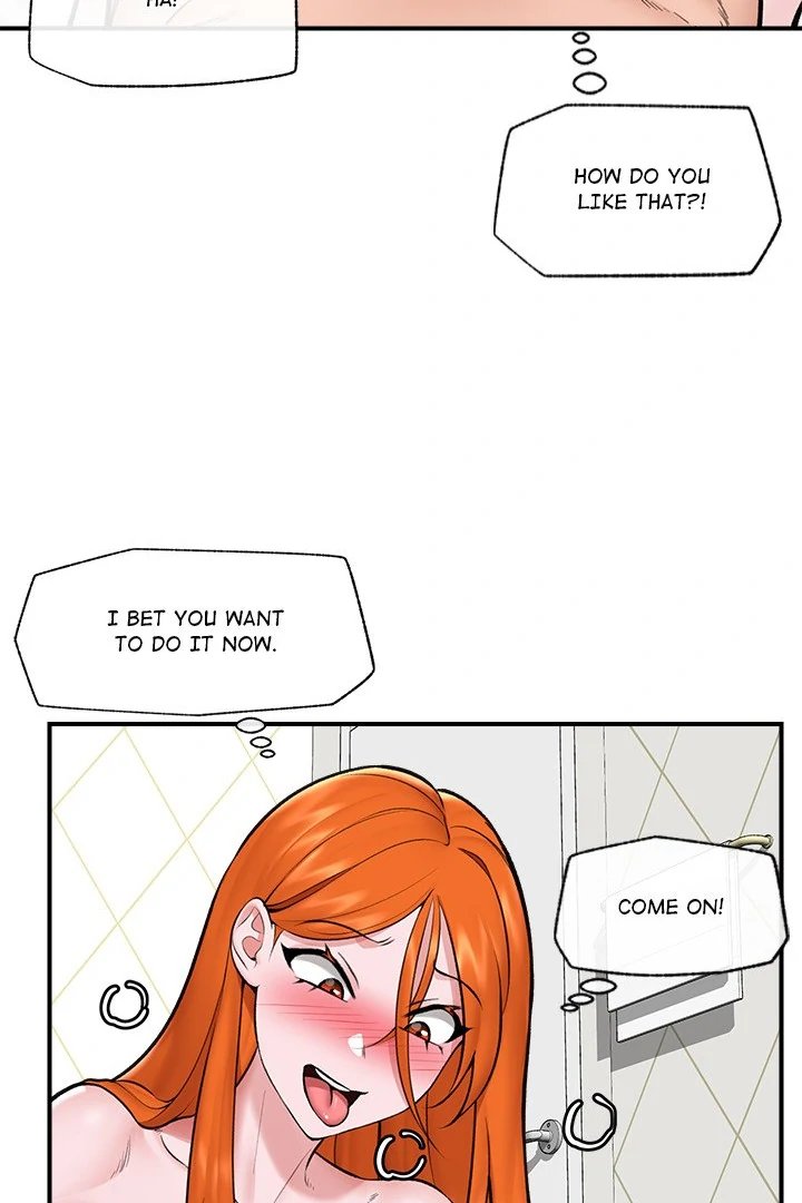 Hypnotist Security Guard Chap Chapter 24-Hypnotist Security Guard - Next Chap 25