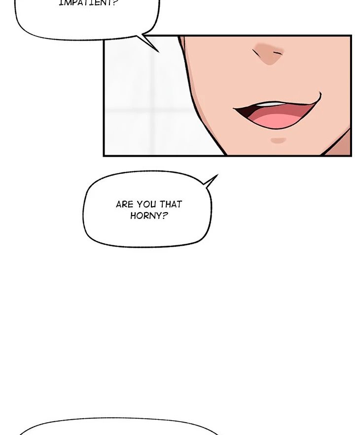 Hypnotist Security Guard Chap Chapter 24-Hypnotist Security Guard - Next Chap 25