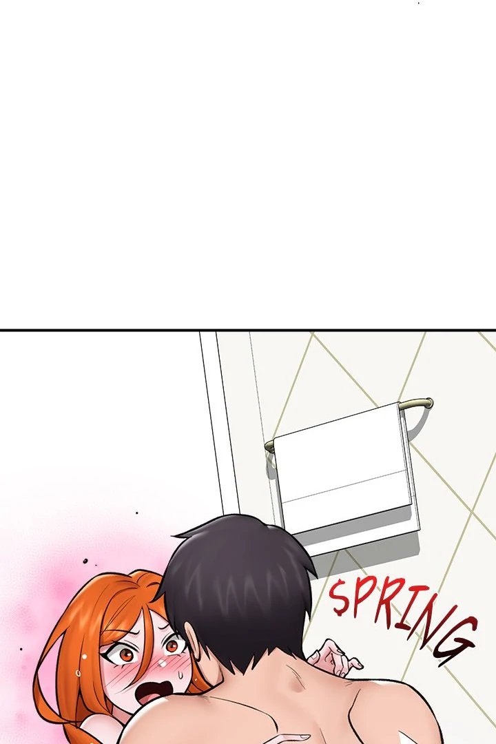 Hypnotist Security Guard Chap Chapter 24-Hypnotist Security Guard - Next Chap 25