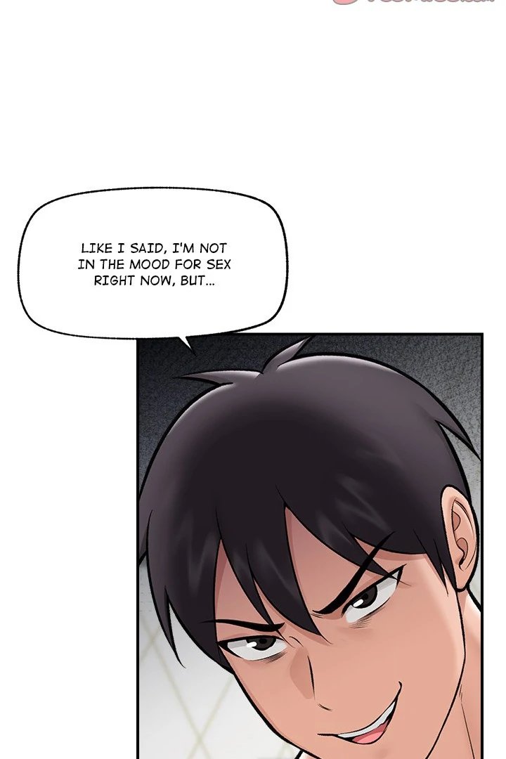 Hypnotist Security Guard Chap Chapter 24-Hypnotist Security Guard - Next Chap 25