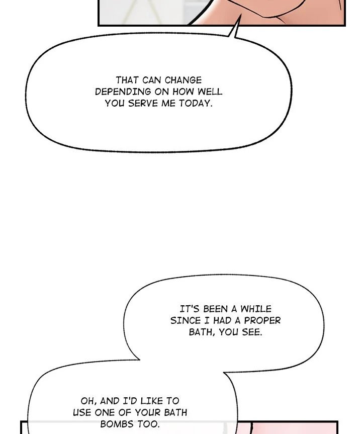 Hypnotist Security Guard Chap Chapter 24-Hypnotist Security Guard - Next Chap 25